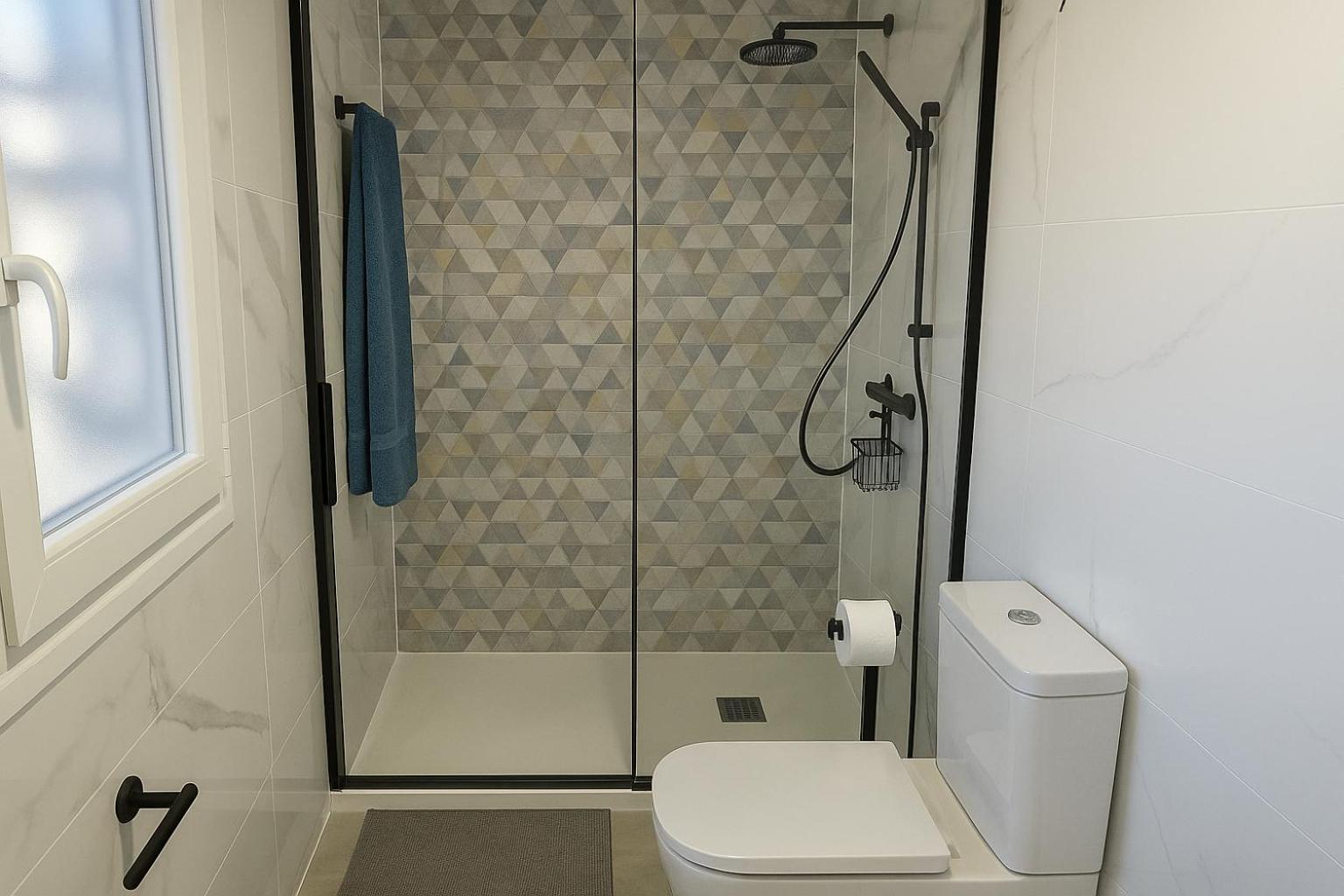 Skyline - Beach Apartment With Breathtaking Views And More Cadiz Bagian luar foto